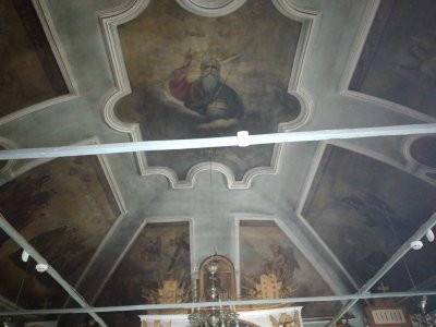 Free HTML5 Template by FreeHTML5.co