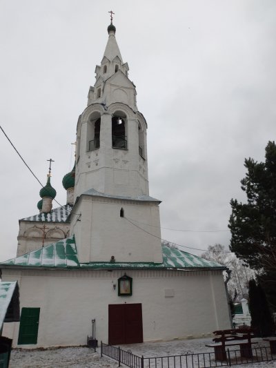 Free HTML5 Template by FreeHTML5.co