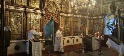 Free HTML5 Template by FreeHTML5.co