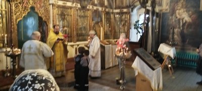 Free HTML5 Template by FreeHTML5.co