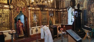 Free HTML5 Template by FreeHTML5.co