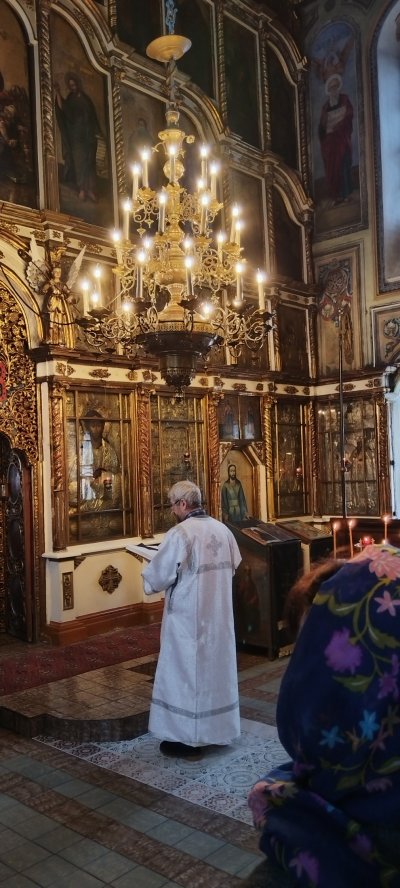 Free HTML5 Template by FreeHTML5.co