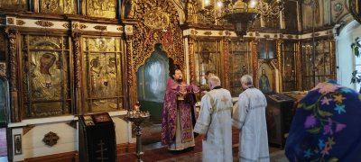 Free HTML5 Template by FreeHTML5.co