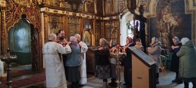 Free HTML5 Template by FreeHTML5.co