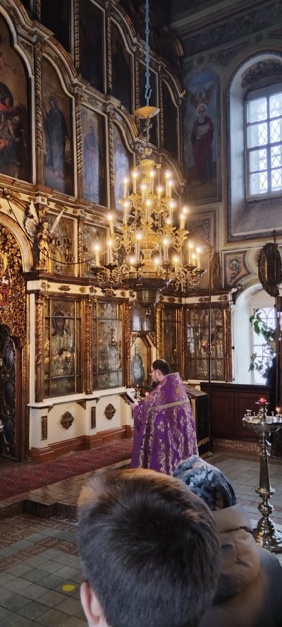 Free HTML5 Template by FreeHTML5.co