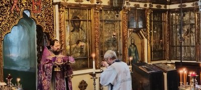 Free HTML5 Template by FreeHTML5.co