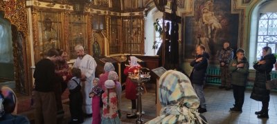 Free HTML5 Template by FreeHTML5.co