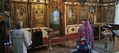 Free HTML5 Template by FreeHTML5.co