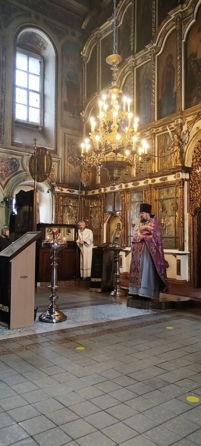 Free HTML5 Template by FreeHTML5.co