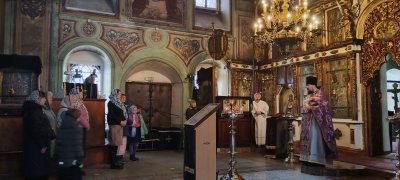 Free HTML5 Template by FreeHTML5.co