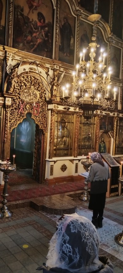 Free HTML5 Template by FreeHTML5.co