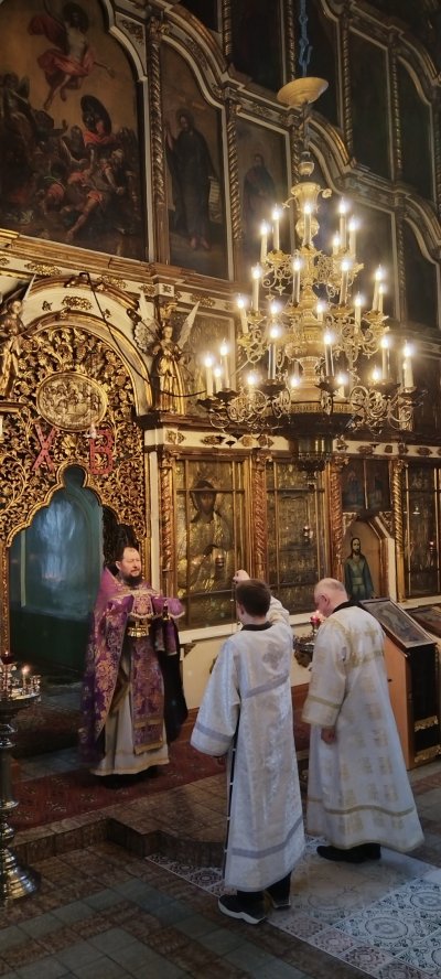 Free HTML5 Template by FreeHTML5.co