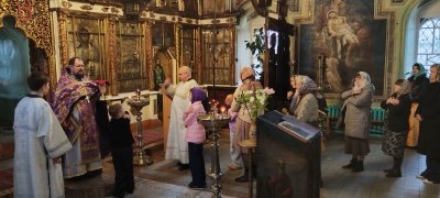 Free HTML5 Template by FreeHTML5.co