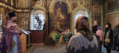 Free HTML5 Template by FreeHTML5.co