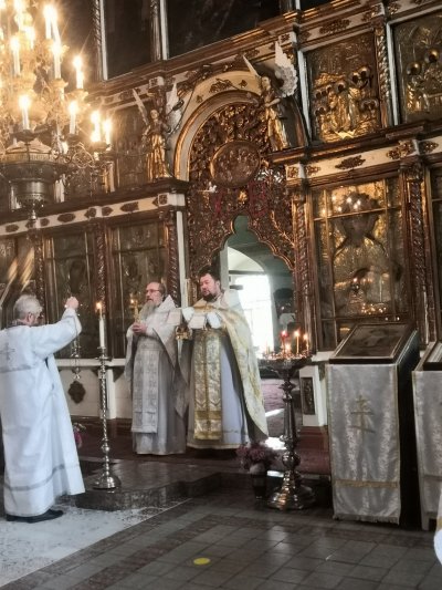 Free HTML5 Template by FreeHTML5.co