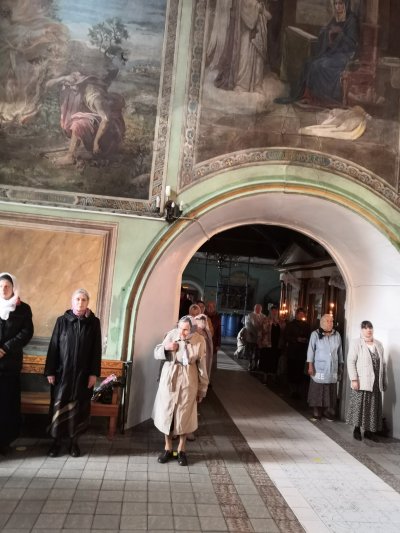 Free HTML5 Template by FreeHTML5.co