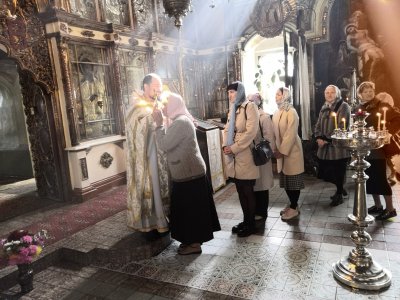 Free HTML5 Template by FreeHTML5.co