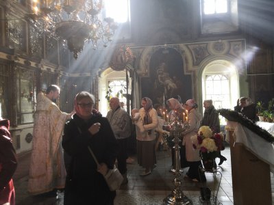 Free HTML5 Template by FreeHTML5.co