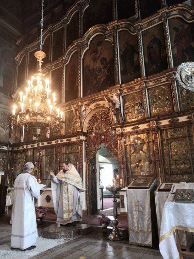 Free HTML5 Template by FreeHTML5.co