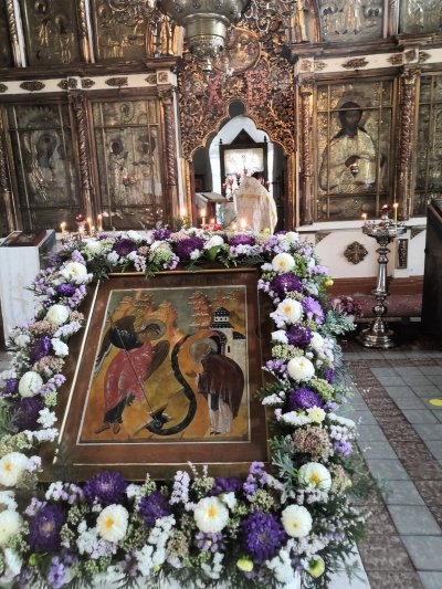 Free HTML5 Template by FreeHTML5.co