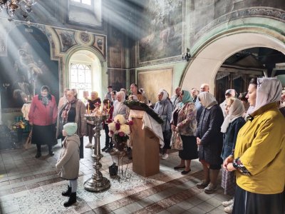 Free HTML5 Template by FreeHTML5.co