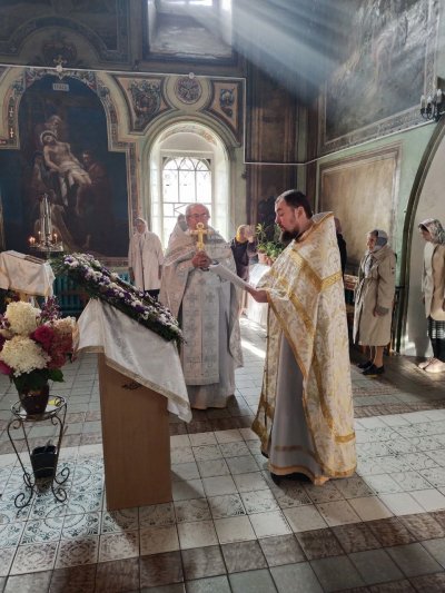 Free HTML5 Template by FreeHTML5.co