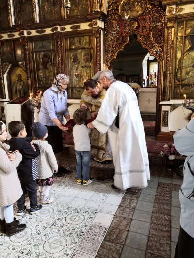 Free HTML5 Template by FreeHTML5.co