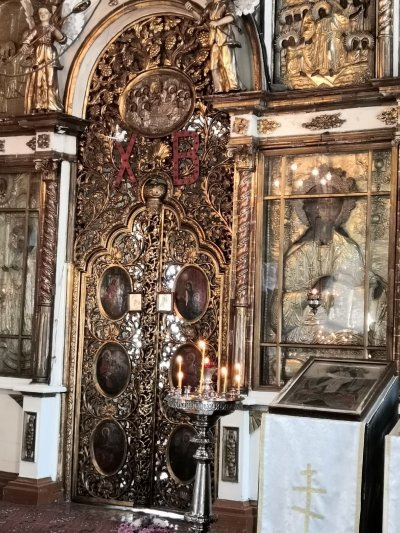 Free HTML5 Template by FreeHTML5.co