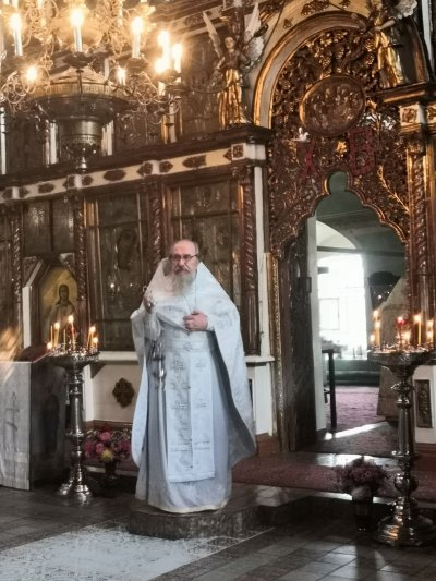 Free HTML5 Template by FreeHTML5.co