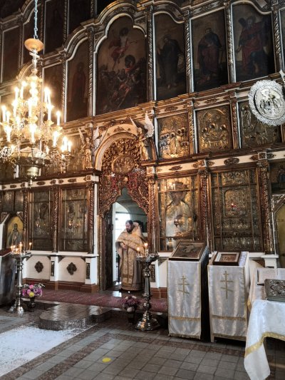 Free HTML5 Template by FreeHTML5.co