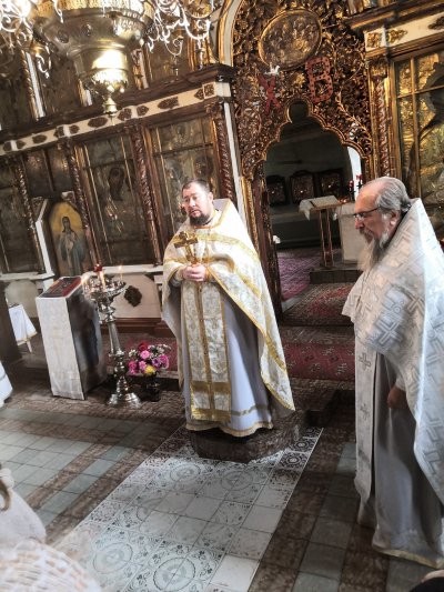 Free HTML5 Template by FreeHTML5.co