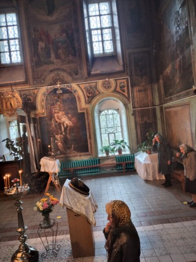 Free HTML5 Template by FreeHTML5.co