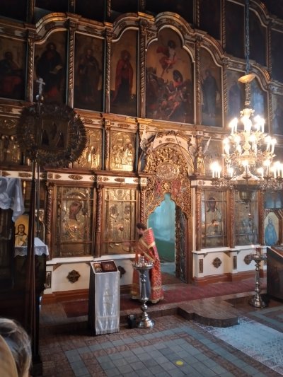 Free HTML5 Template by FreeHTML5.co