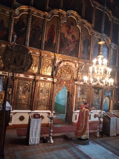 Free HTML5 Template by FreeHTML5.co