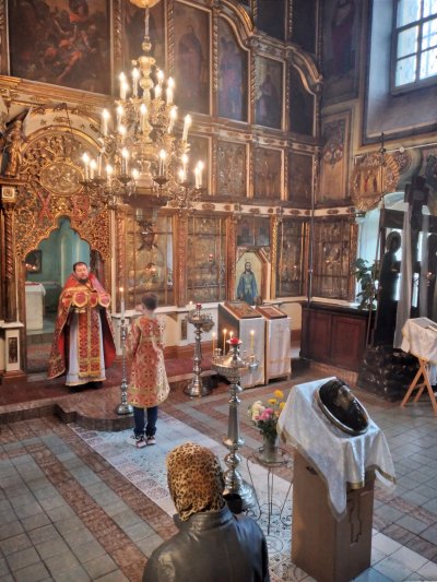 Free HTML5 Template by FreeHTML5.co