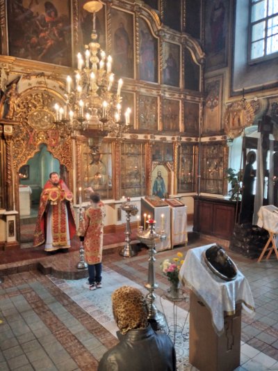 Free HTML5 Template by FreeHTML5.co