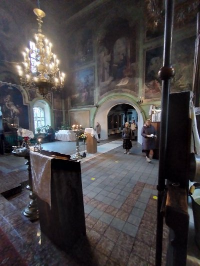 Free HTML5 Template by FreeHTML5.co