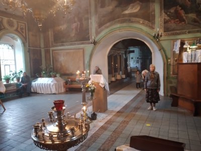 Free HTML5 Template by FreeHTML5.co