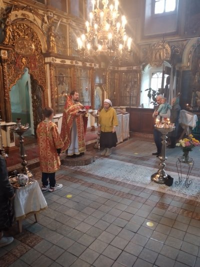 Free HTML5 Template by FreeHTML5.co