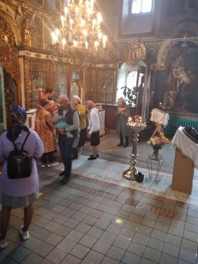 Free HTML5 Template by FreeHTML5.co