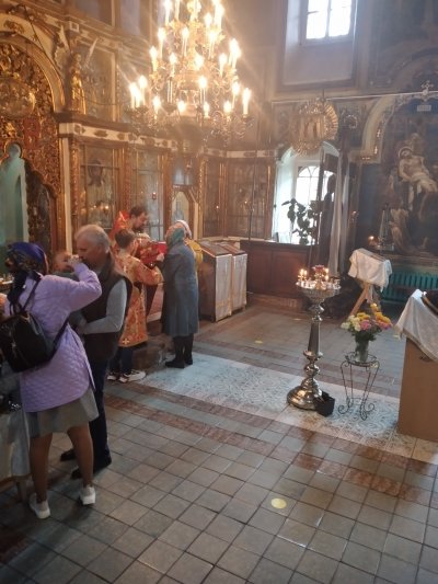 Free HTML5 Template by FreeHTML5.co