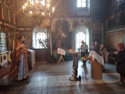 Free HTML5 Template by FreeHTML5.co