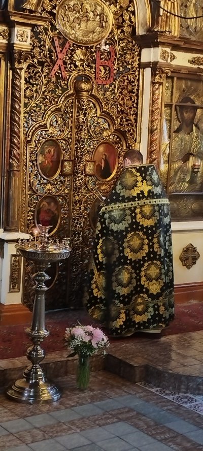 Free HTML5 Template by FreeHTML5.co