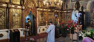 Free HTML5 Template by FreeHTML5.co