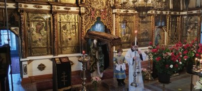 Free HTML5 Template by FreeHTML5.co