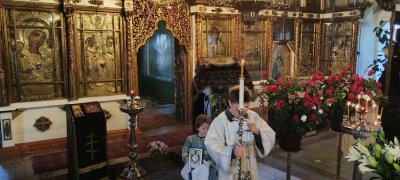 Free HTML5 Template by FreeHTML5.co