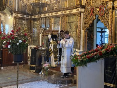 Free HTML5 Template by FreeHTML5.co