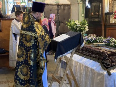 Free HTML5 Template by FreeHTML5.co