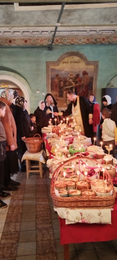 Free HTML5 Template by FreeHTML5.co