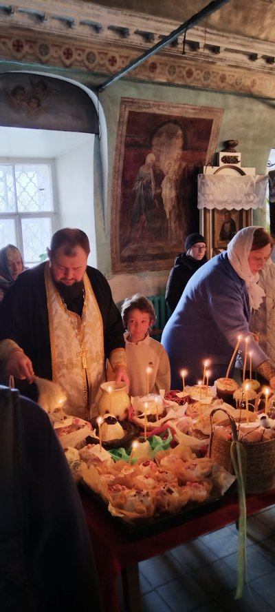 Free HTML5 Template by FreeHTML5.co